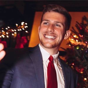 Meet your Posher, Austin